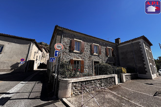 achat maison foix 09000