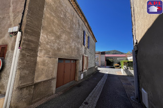 achat maison foix 09000