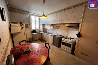 achat maison foix 09000
