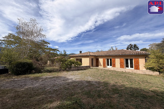 achat maison foix 09000