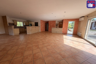 achat maison foix 09000