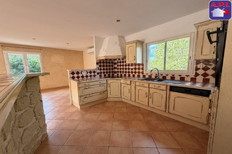 achat maison foix 09000