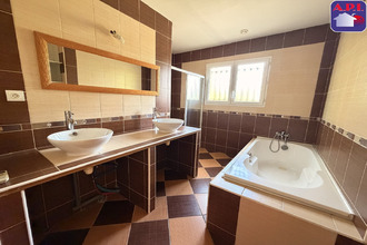 achat maison foix 09000