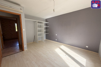 achat maison foix 09000