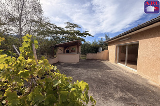 achat maison foix 09000
