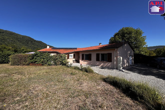 achat maison foix 09000