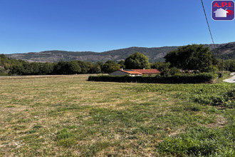 achat maison foix 09000