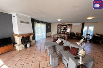 achat maison foix 09000
