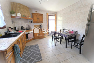 achat maison foix 09000