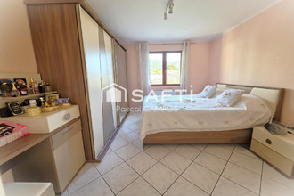 achat maison foix 09000