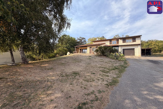 achat maison foix 09000