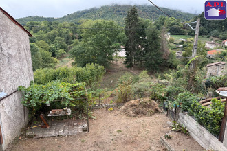 achat maison foix 09000