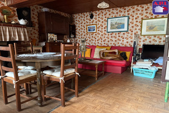 achat maison foix 09000