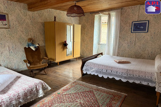 achat maison foix 09000