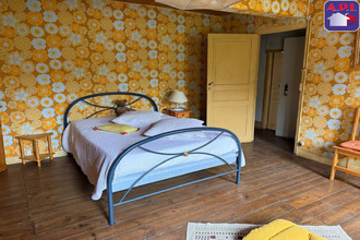 achat maison foix 09000