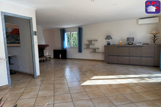 achat maison foix 09000