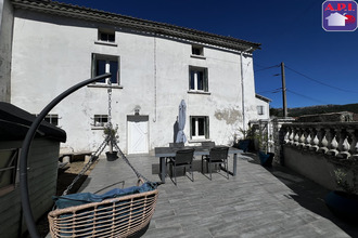 achat maison foix 09000