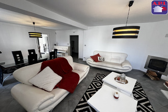 achat maison foix 09000