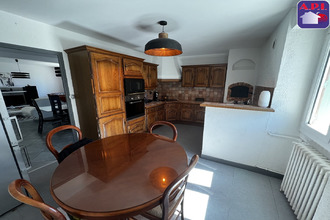 achat maison foix 09000
