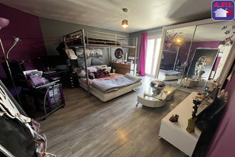 achat maison foix 09000