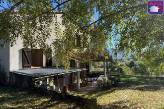 achat maison foix 09000