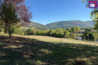 achat maison foix 09000