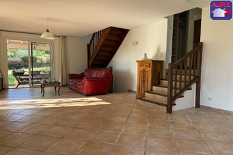 achat maison foix 09000