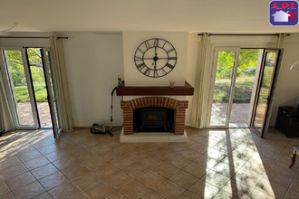 achat maison foix 09000