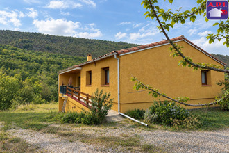 achat maison foix 09000