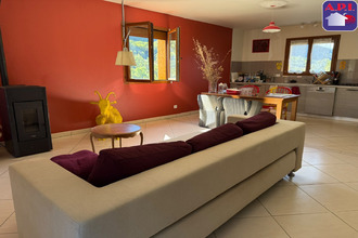 achat maison foix 09000