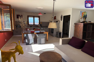 achat maison foix 09000