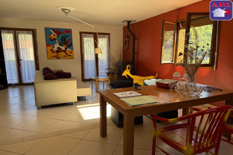 achat maison foix 09000