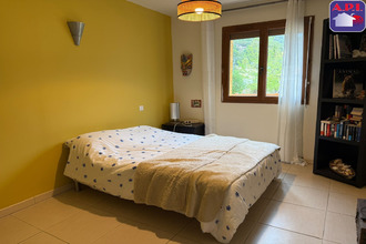 achat maison foix 09000