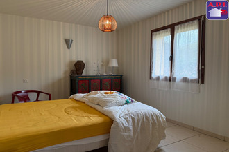 achat maison foix 09000