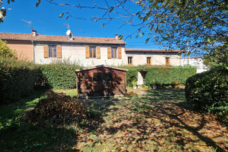 achat maison foix 09000