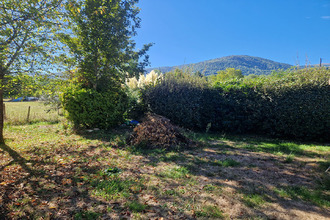 achat maison foix 09000