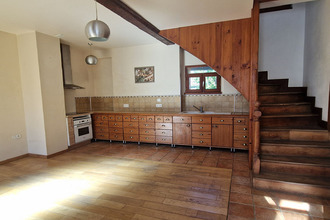 achat maison foix 09000