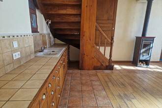 achat maison foix 09000