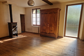 achat maison foix 09000
