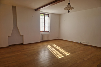 achat maison foix 09000