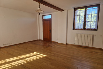 achat maison foix 09000