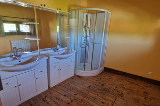 achat maison foix 09000