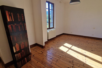 achat maison foix 09000