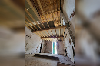 achat maison foix 09000