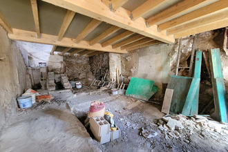 achat maison foix 09000