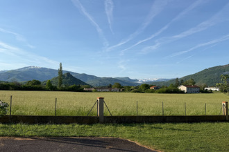 achat maison foix 09000