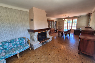 achat maison foix 09000
