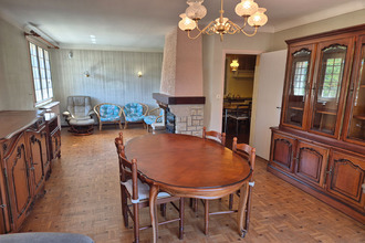 achat maison foix 09000