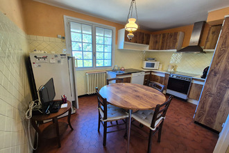 achat maison foix 09000