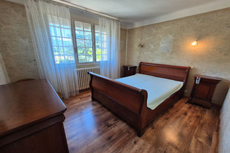 achat maison foix 09000